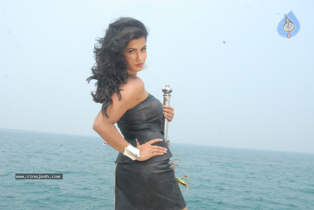 Kevvu Keka Movie New Gallery - 53 / 197 photos