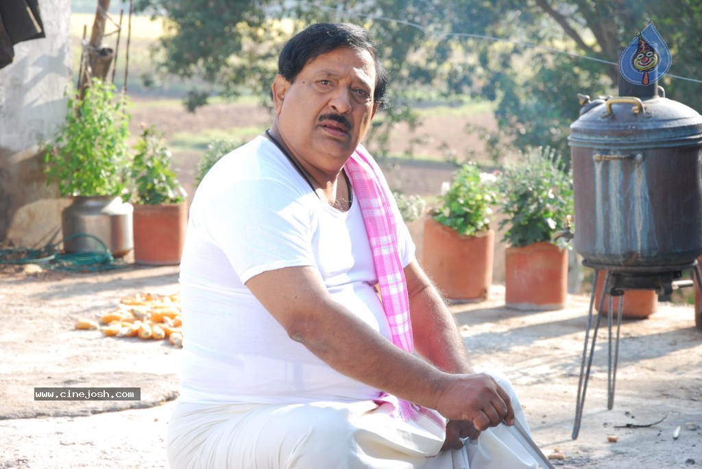 Kharjooram Movie Stills - 8 / 152 photos