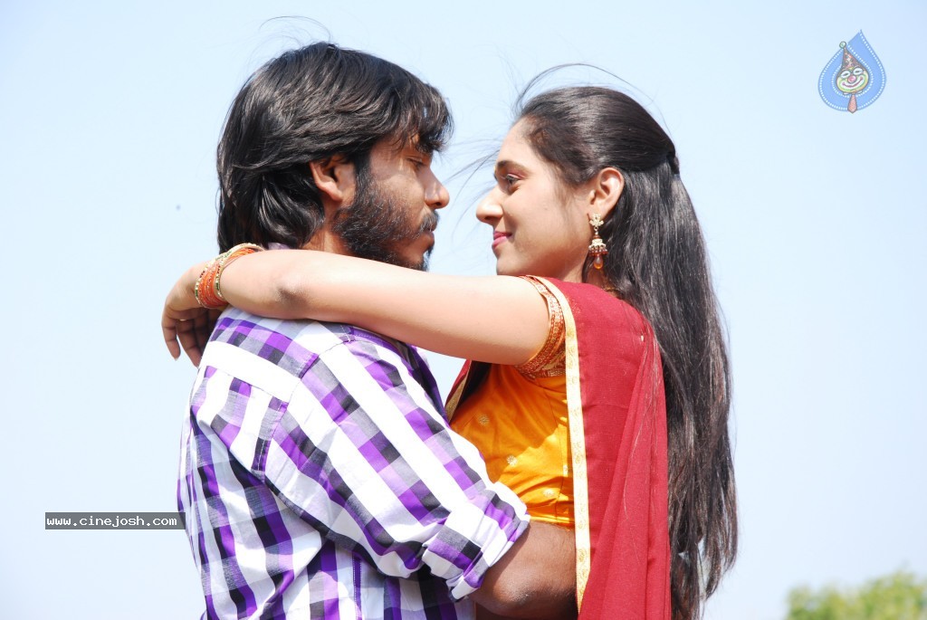 Kharjooram Movie Stills - 14 / 152 photos
