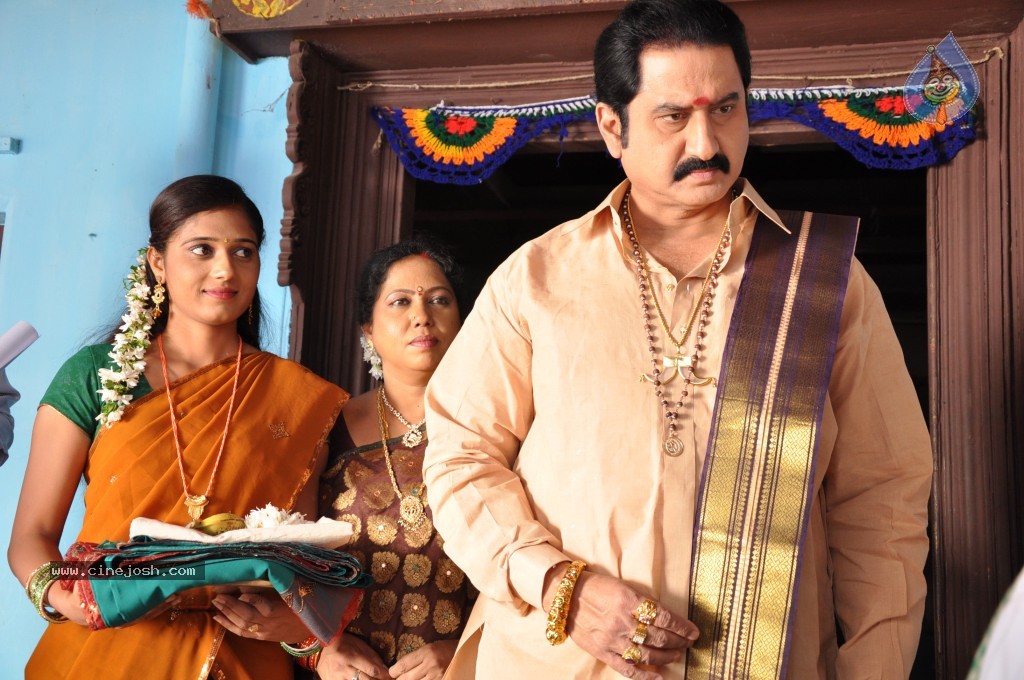 Kharjooram Movie Stills - 15 / 152 photos