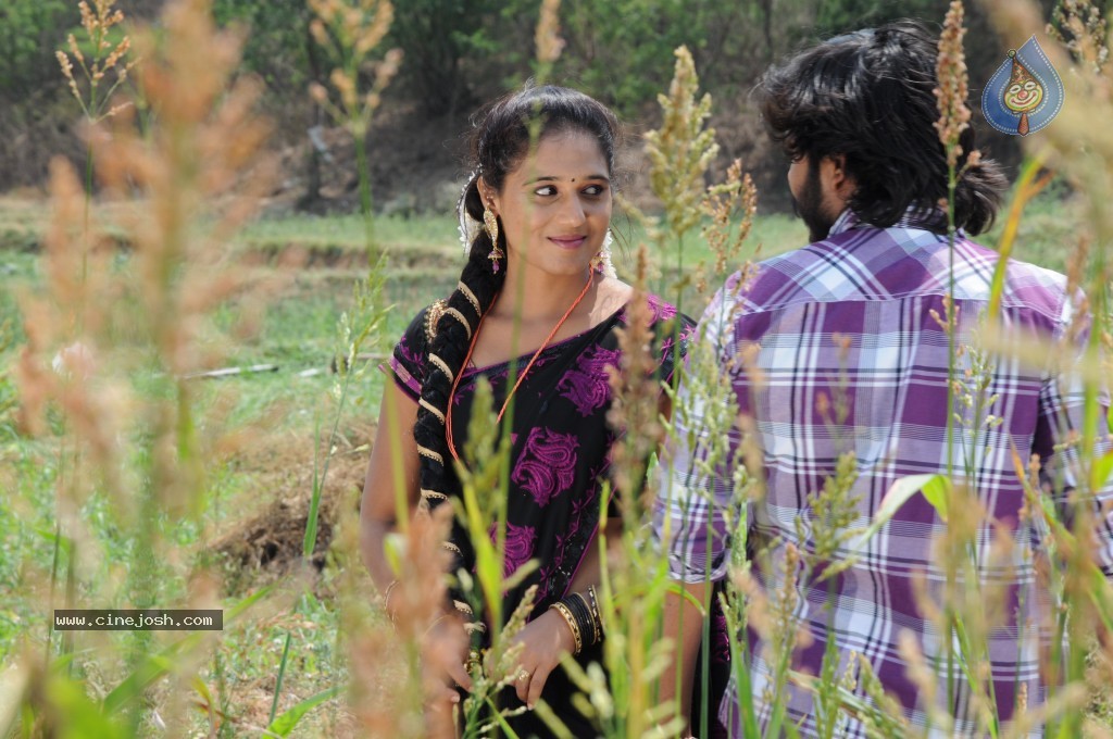 Kharjooram Movie Stills - 23 / 152 photos