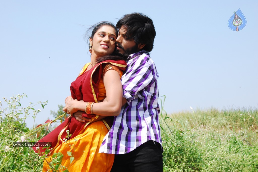 Kharjooram Movie Stills - 24 / 152 photos