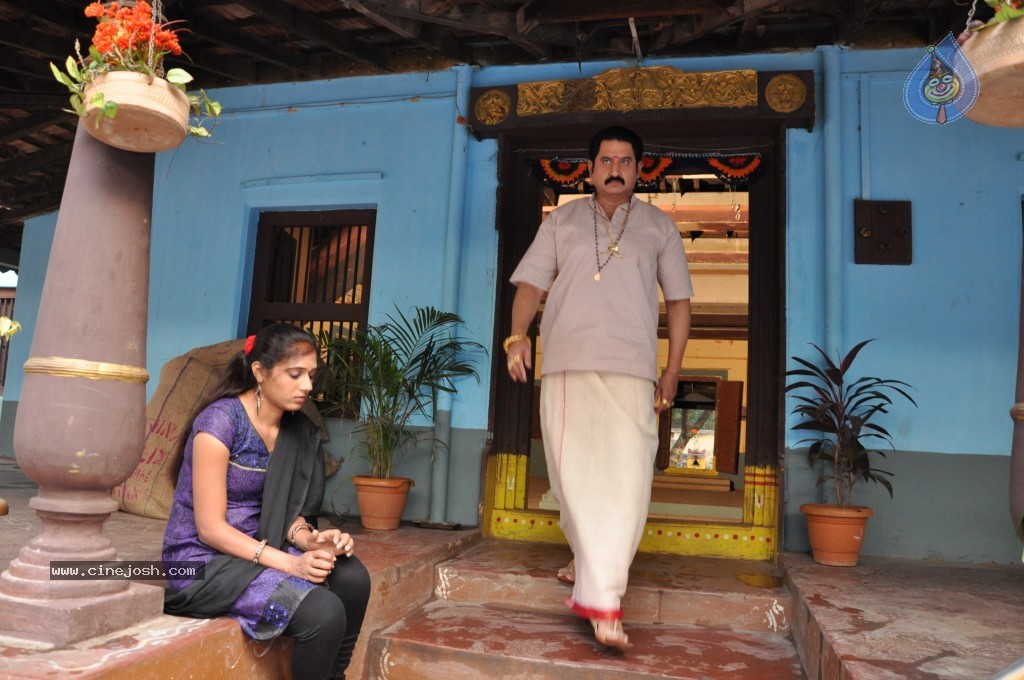 Kharjooram Movie Stills - 25 / 152 photos