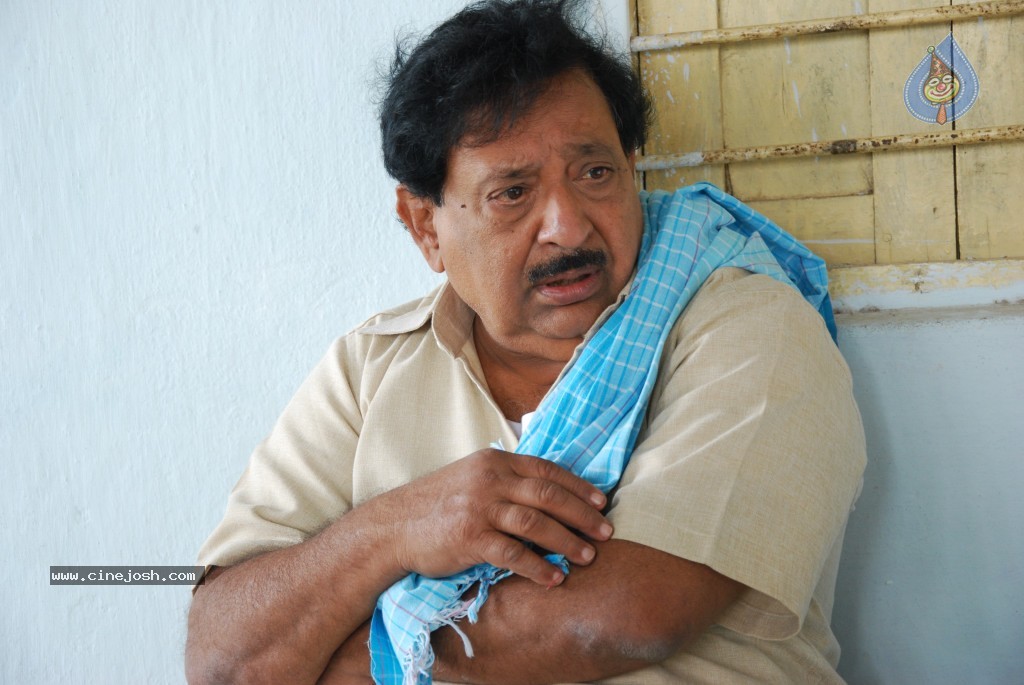 Kharjooram Movie Stills - 28 / 152 photos