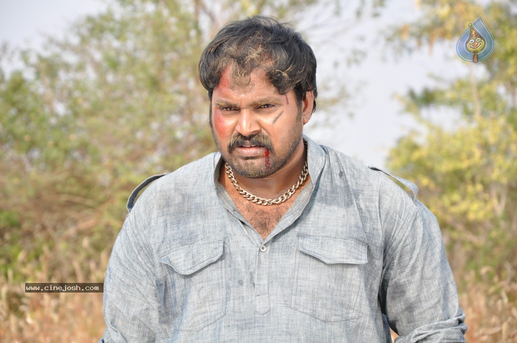 Kharjooram Movie Stills - 29 / 152 photos