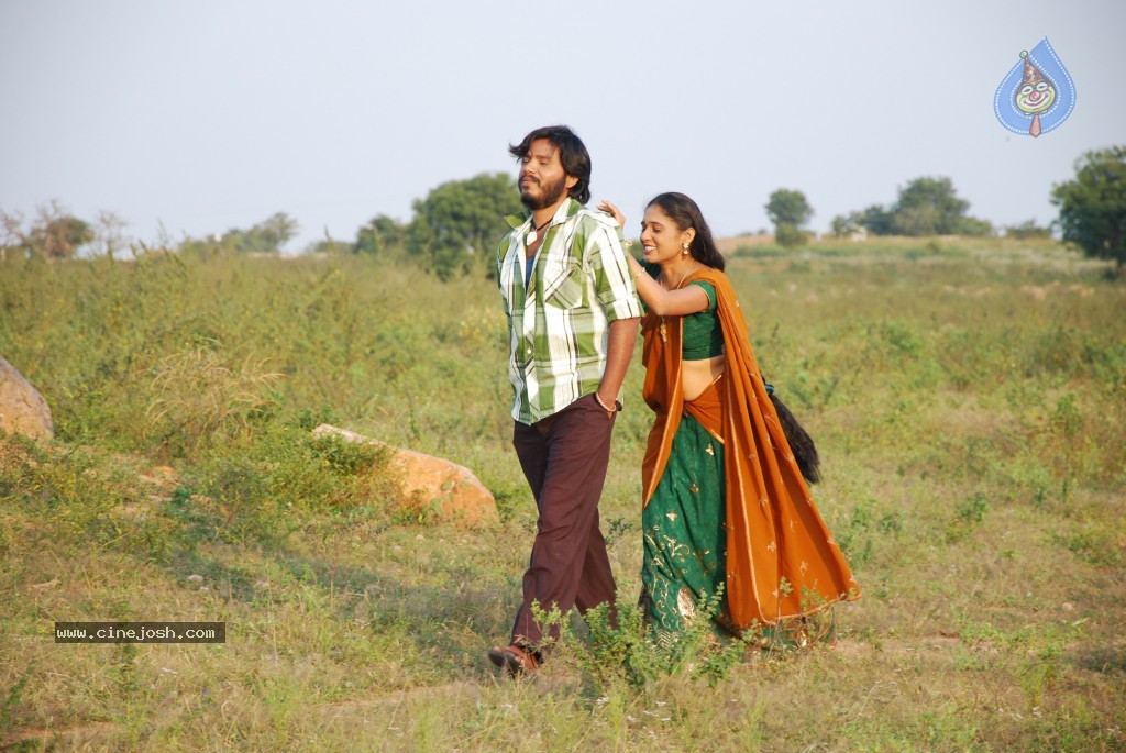 Kharjooram Movie Stills - 32 / 152 photos