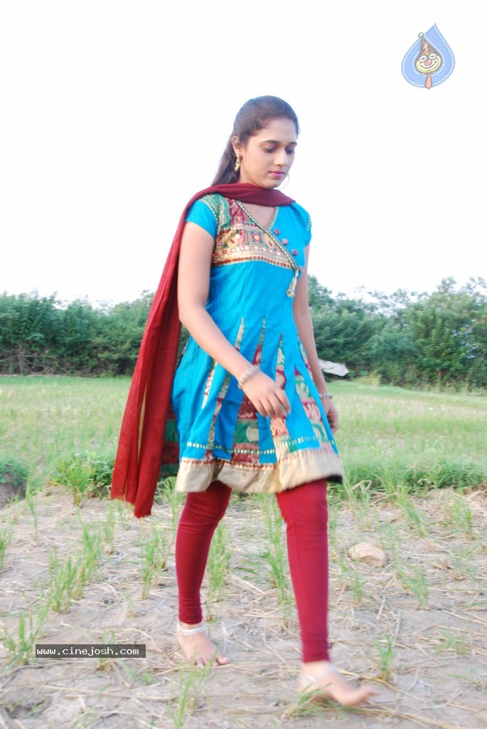 Kharjooram Movie Stills - 33 / 152 photos