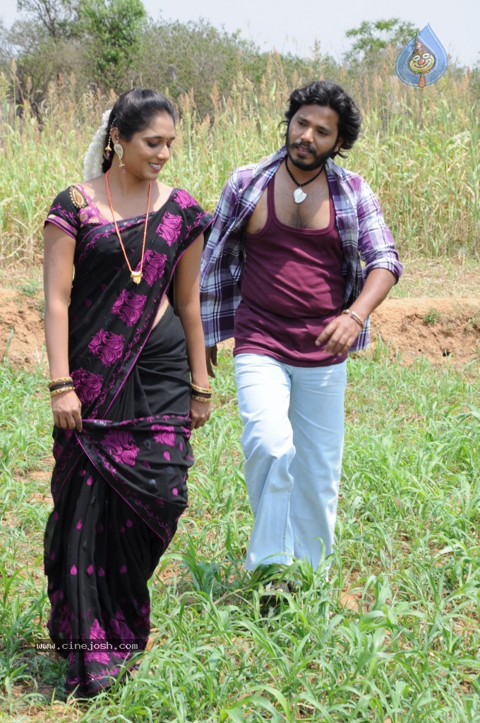 Kharjooram Movie Stills - 37 / 152 photos