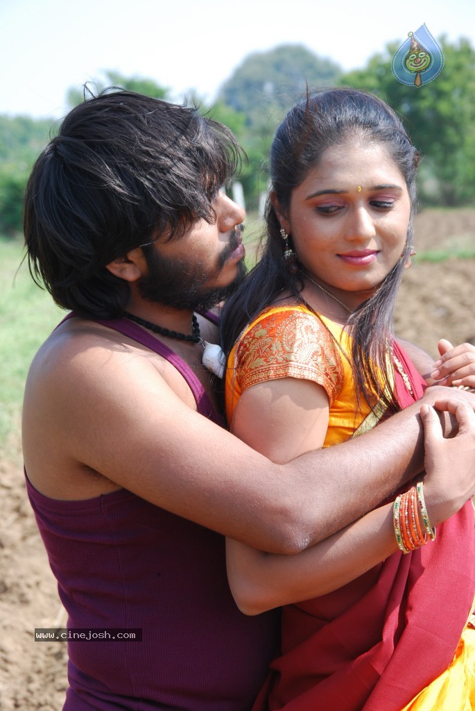 Kharjooram Movie Stills - 42 / 152 photos