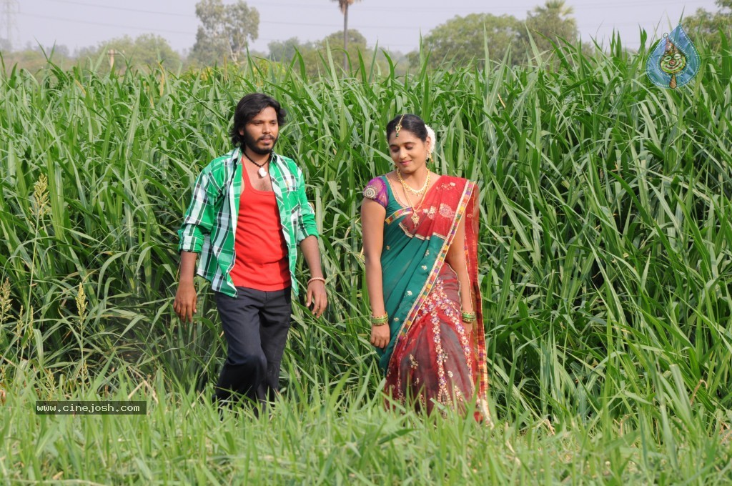 Kharjooram Movie Stills - 43 / 152 photos