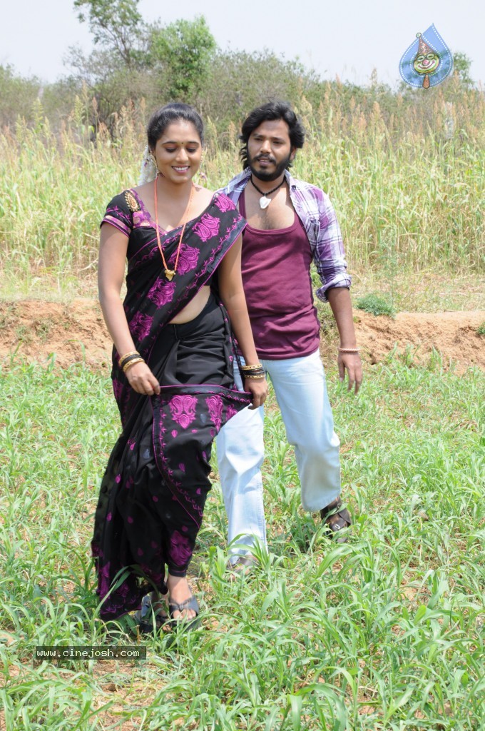 Kharjooram Movie Stills - 52 / 152 photos