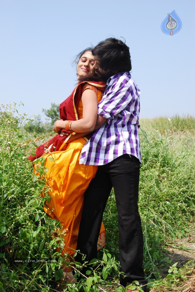 Kharjooram Movie Stills - 55 / 152 photos