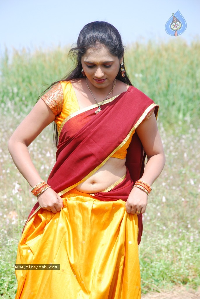 Kharjooram Movie Stills - 56 / 152 photos