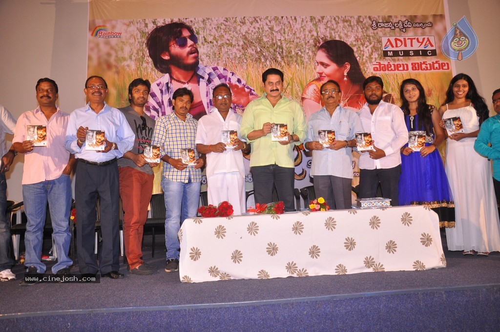 Kharjooram Movie Stills - 57 / 152 photos