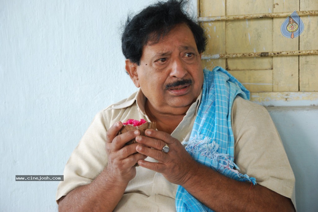 Kharjooram Movie Stills - 64 / 152 photos
