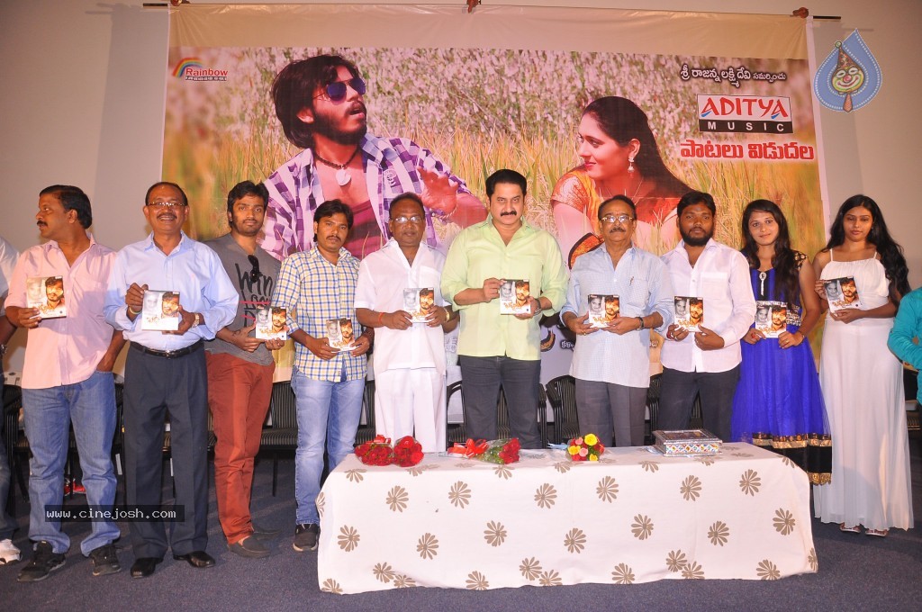 Kharjooram Movie Stills - 68 / 152 photos