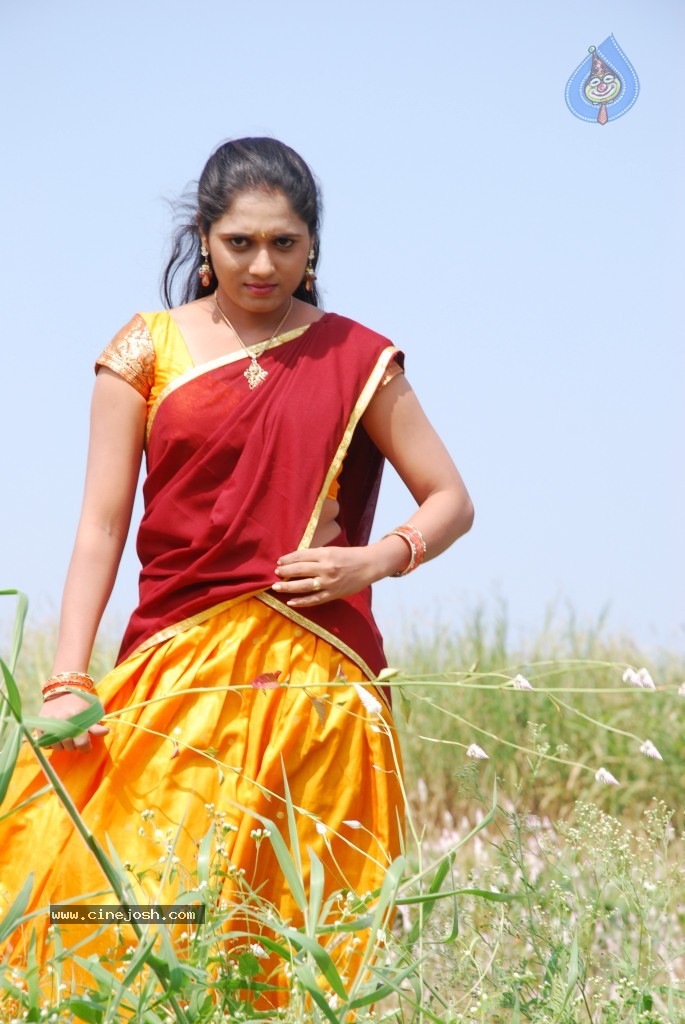 Kharjooram Movie Stills - 72 / 152 photos