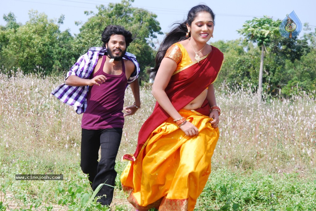 Kharjooram Movie Stills - 76 / 152 photos