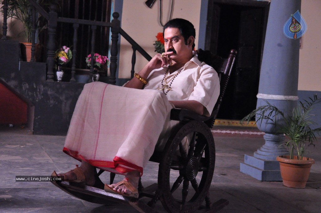 Kharjooram Movie Stills - 79 / 152 photos