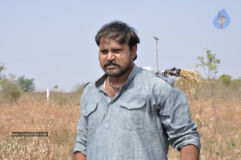 Kharjooram Movie Stills - 83 / 152 photos
