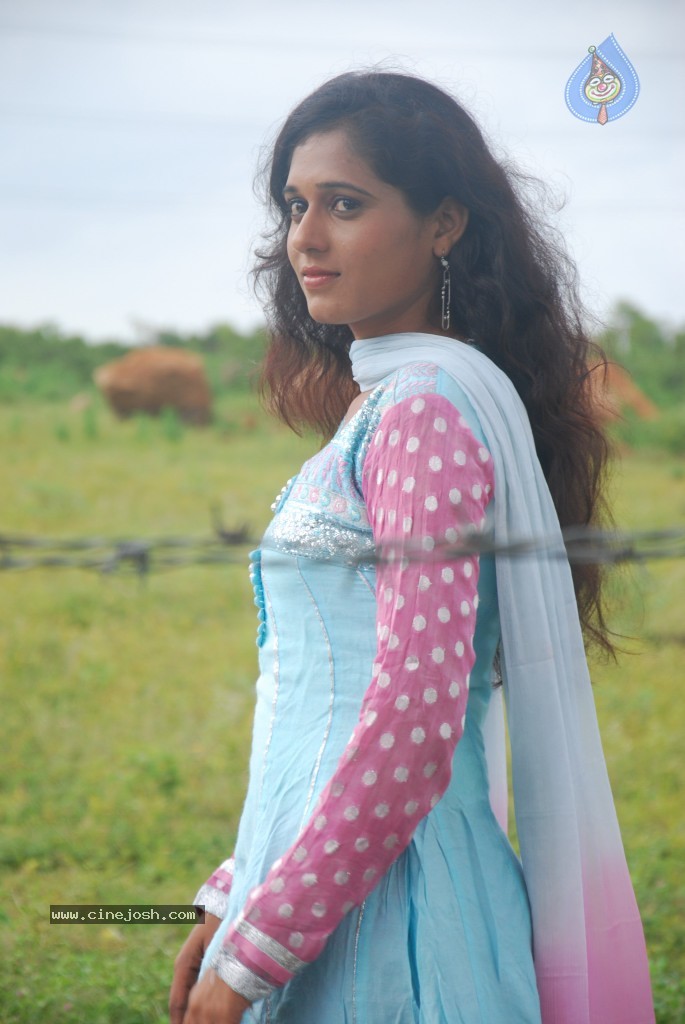 Kharjooram Movie Stills - 85 / 152 photos