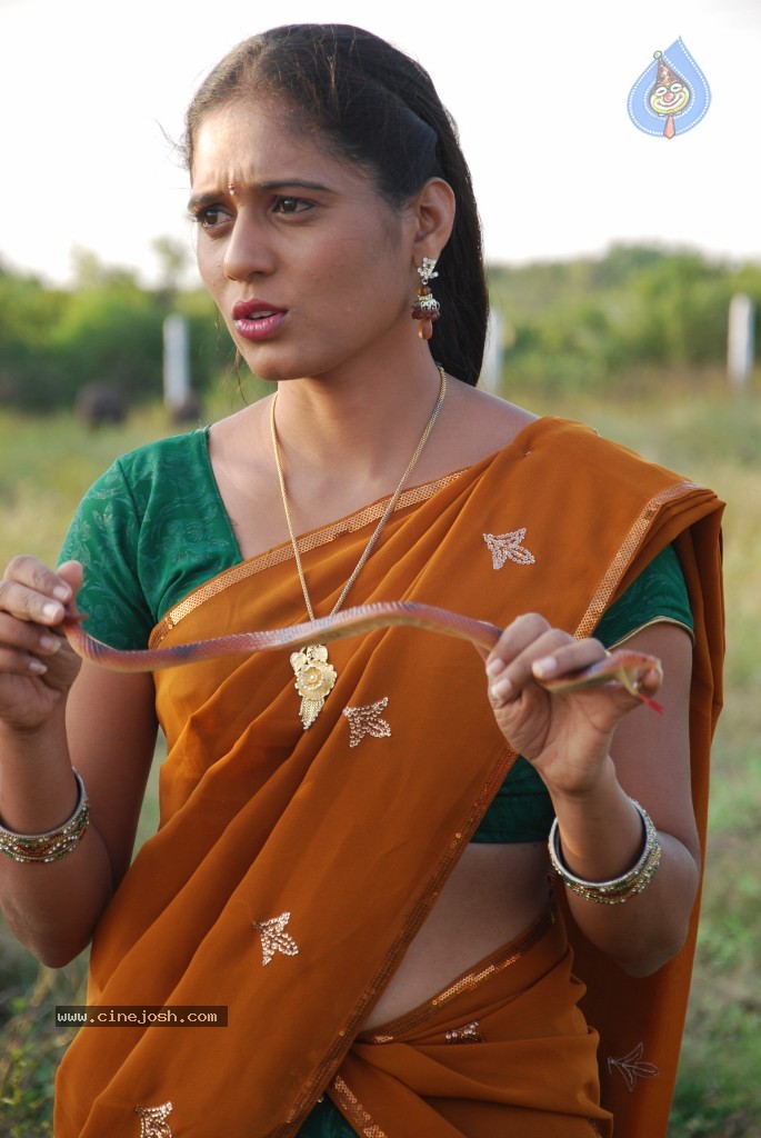 Kharjooram Movie Stills - 91 / 152 photos