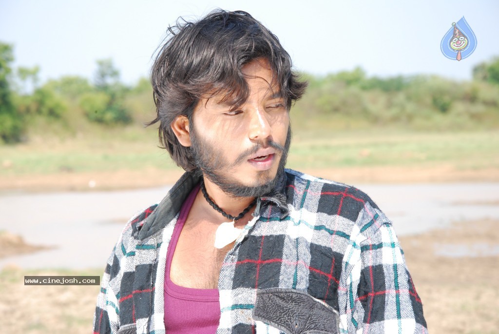 Kharjooram Movie Stills - 93 / 152 photos
