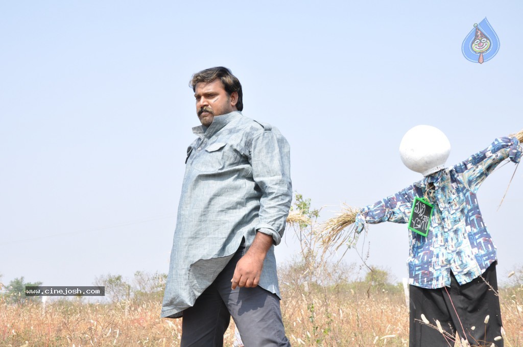Kharjooram Movie Stills - 95 / 152 photos