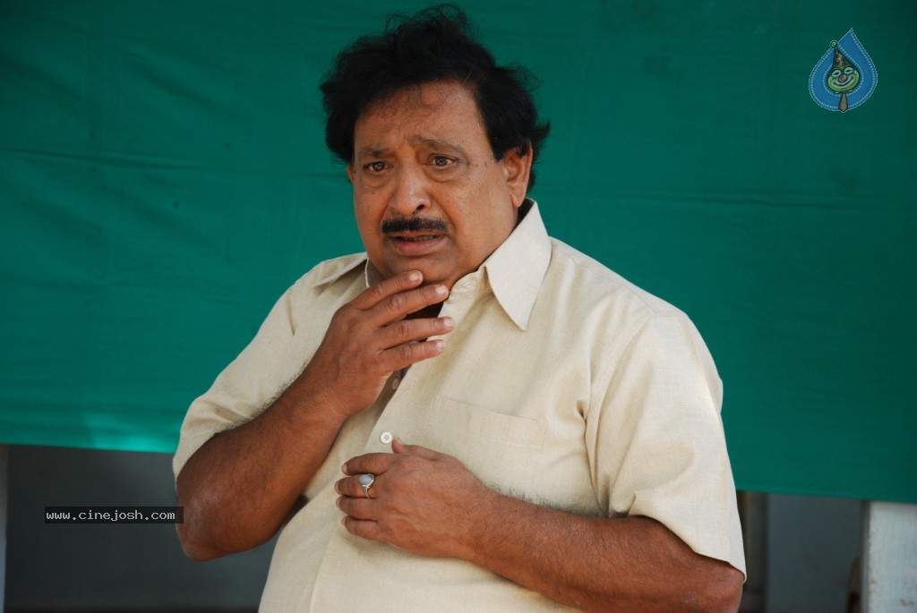 Kharjooram Movie Stills - 98 / 152 photos