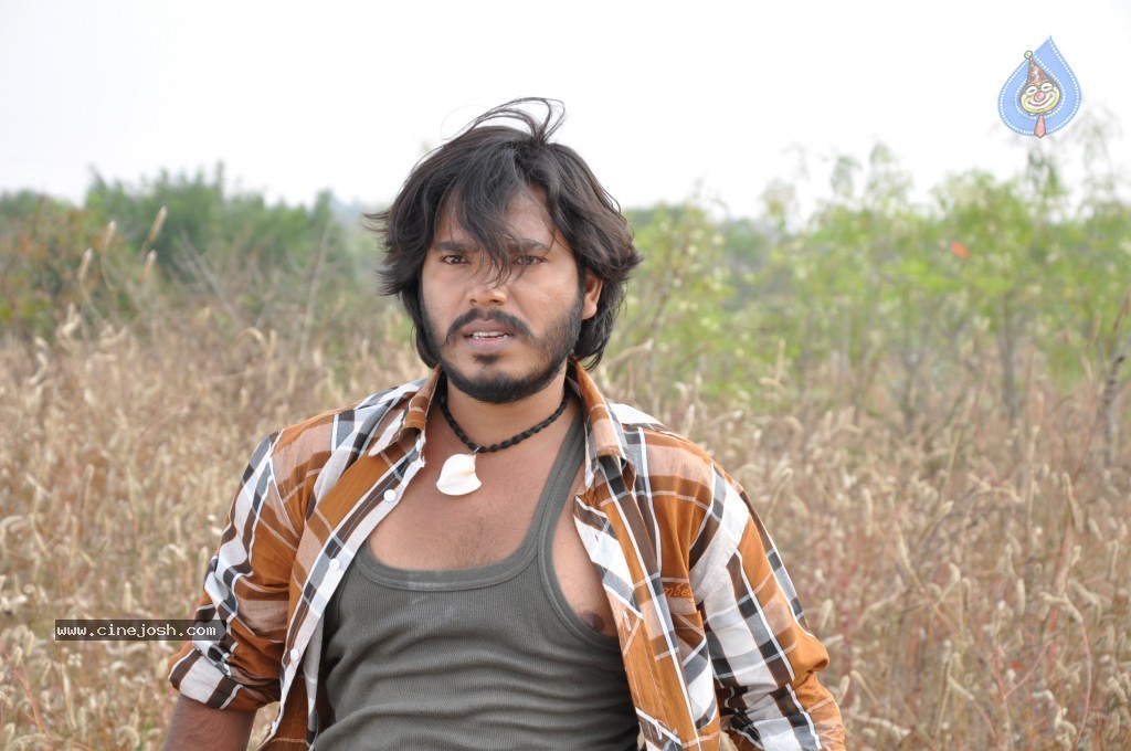 Kharjooram Movie Stills - 100 / 152 photos