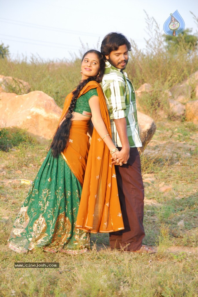 Kharjooram Movie Stills - 102 / 152 photos