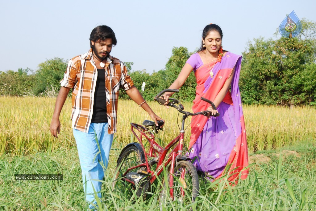 Kharjooram Movie Stills - 103 / 152 photos