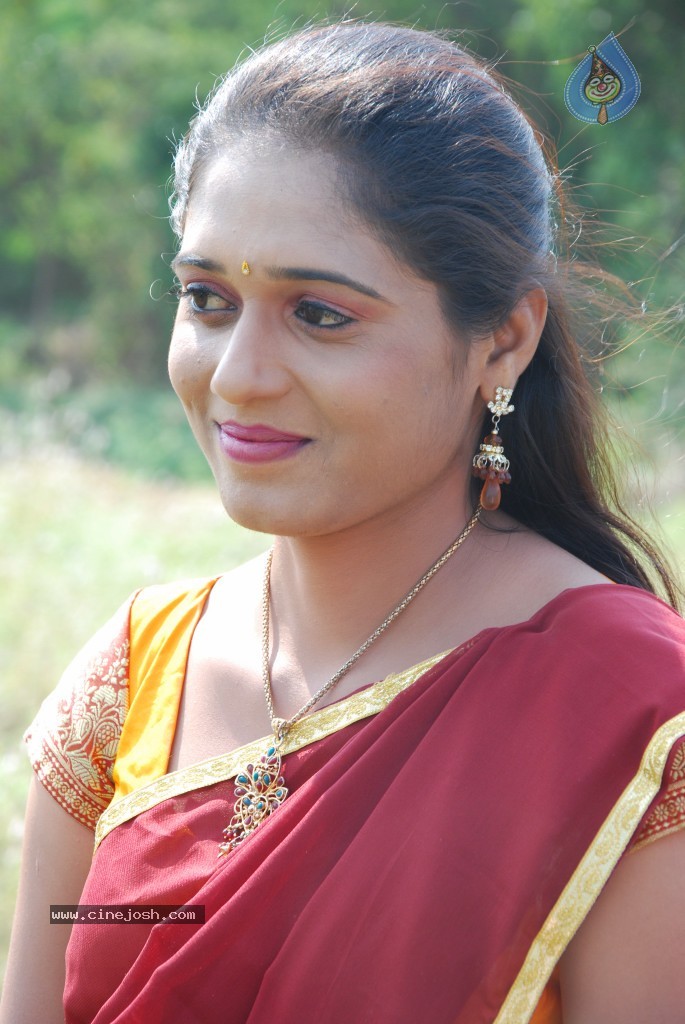 Kharjooram Movie Stills - 108 / 152 photos