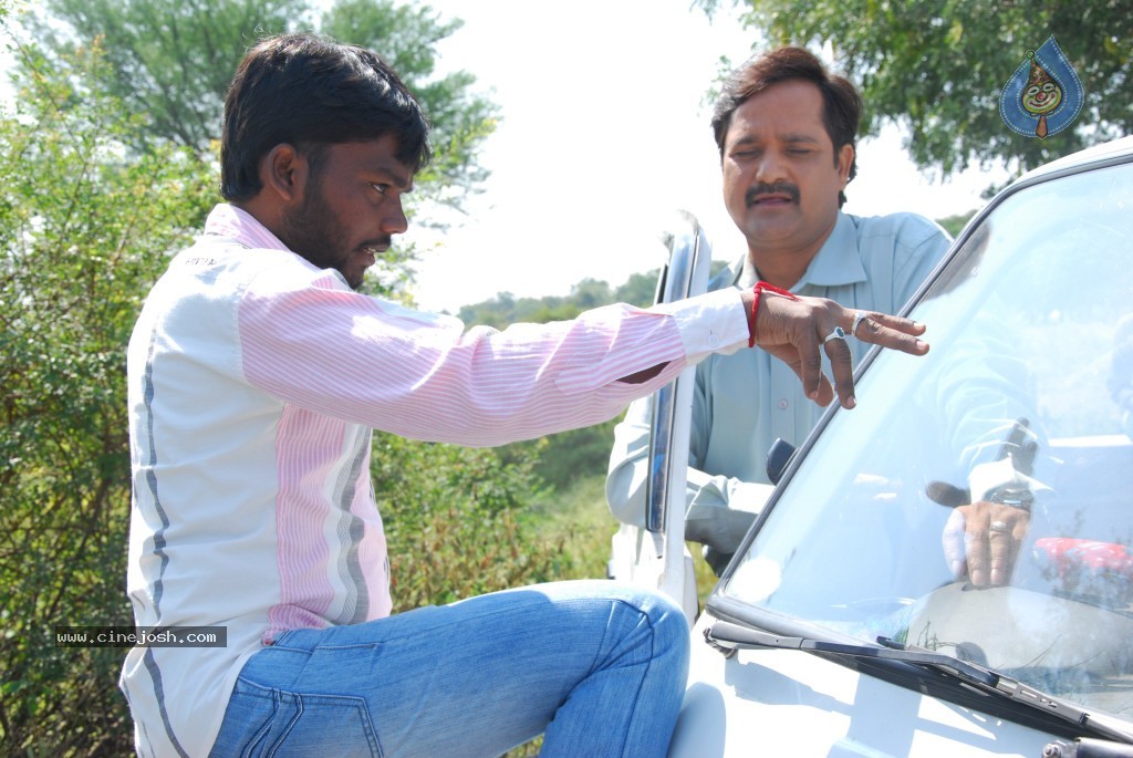 Kharjooram Movie Stills - 110 / 152 photos