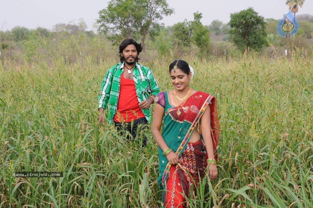 Kharjooram Movie Stills - 111 / 152 photos