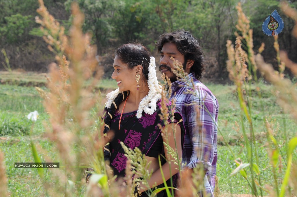 Kharjooram Movie Stills - 113 / 152 photos
