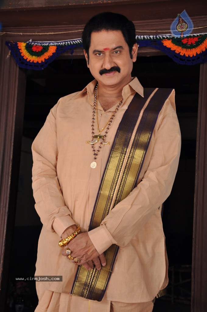 Kharjooram Movie Stills - 115 / 152 photos