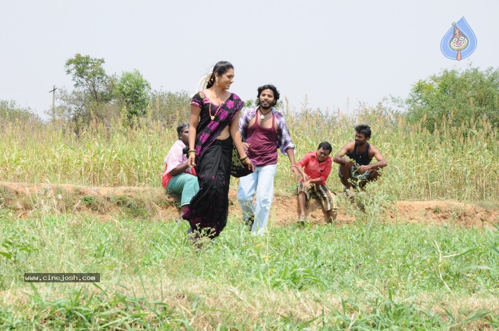 Kharjooram Movie Stills - 120 / 152 photos