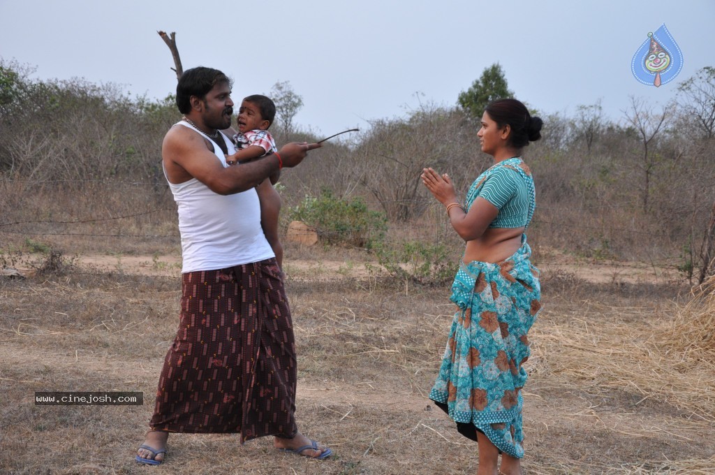 Kharjooram Movie Stills - 122 / 152 photos