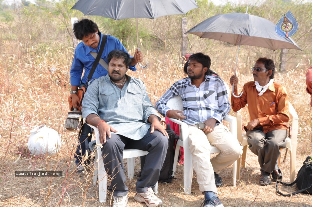 Kharjooram Movie Stills - 124 / 152 photos