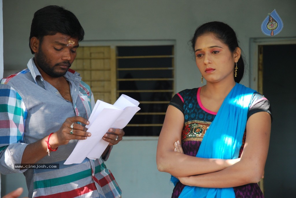 Kharjooram Movie Stills - 132 / 152 photos