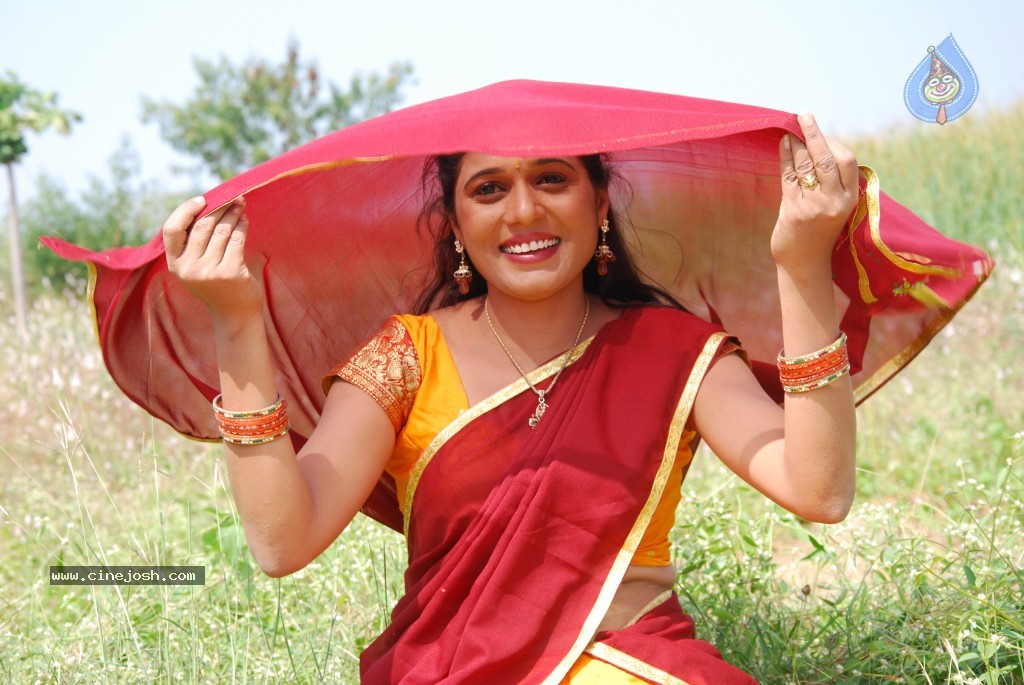 Kharjooram Movie Stills - 133 / 152 photos