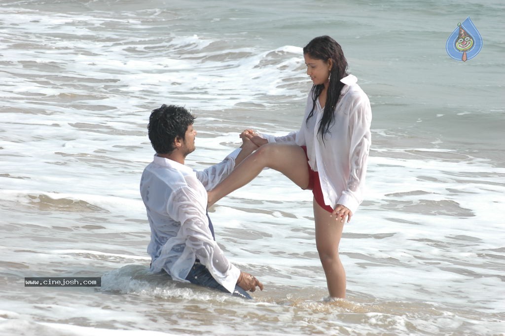 Kho Kho Movie Hot Stills - 10 / 46 photos