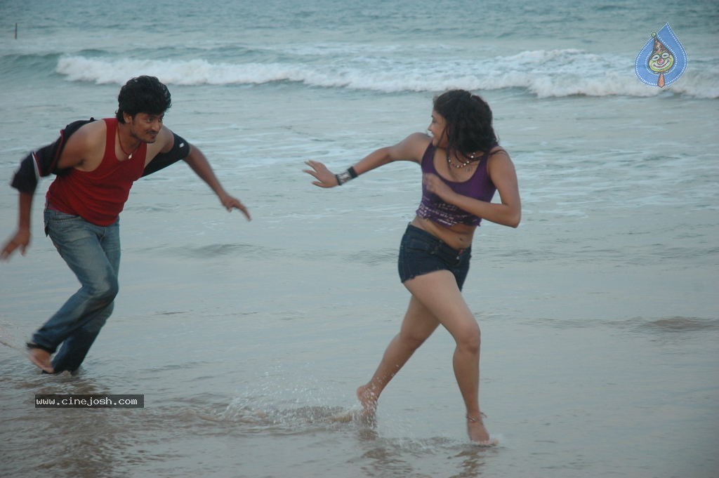 Kho Kho Movie Hot Stills - 25 / 46 photos