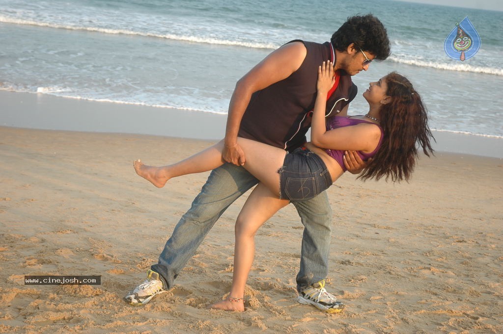 Kho Kho Movie Hot Stills - 34 / 46 photos