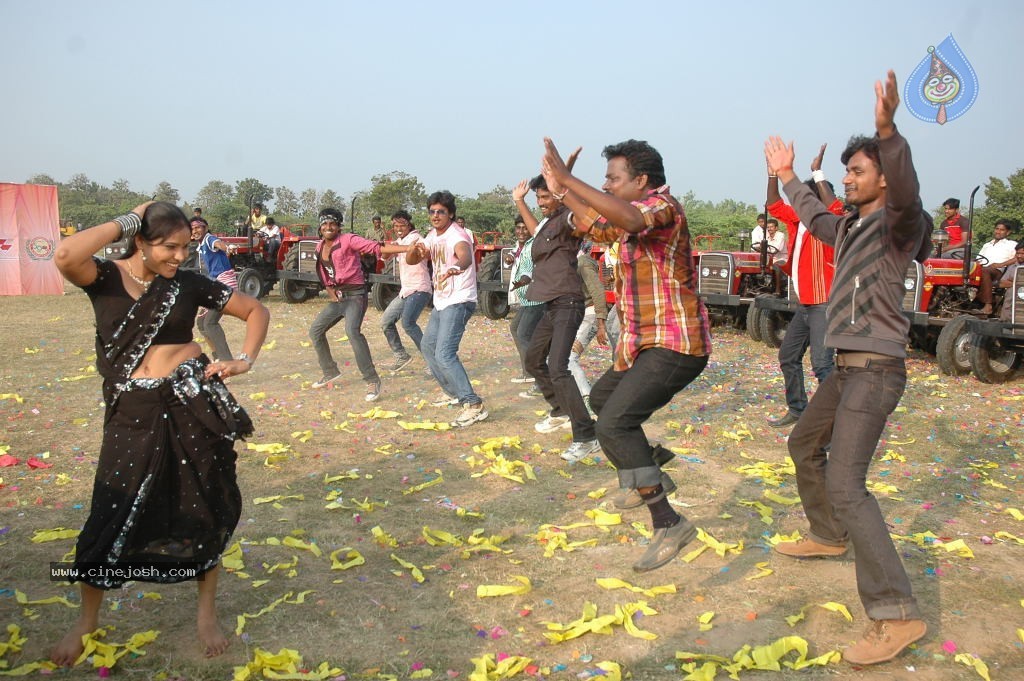 Kho Kho Movie Stills - 3 / 28 photos