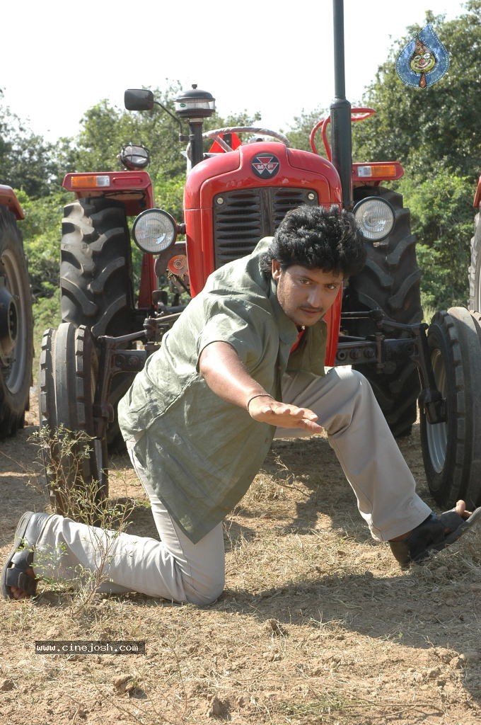 Kho Kho Movie Stills - 5 / 28 photos