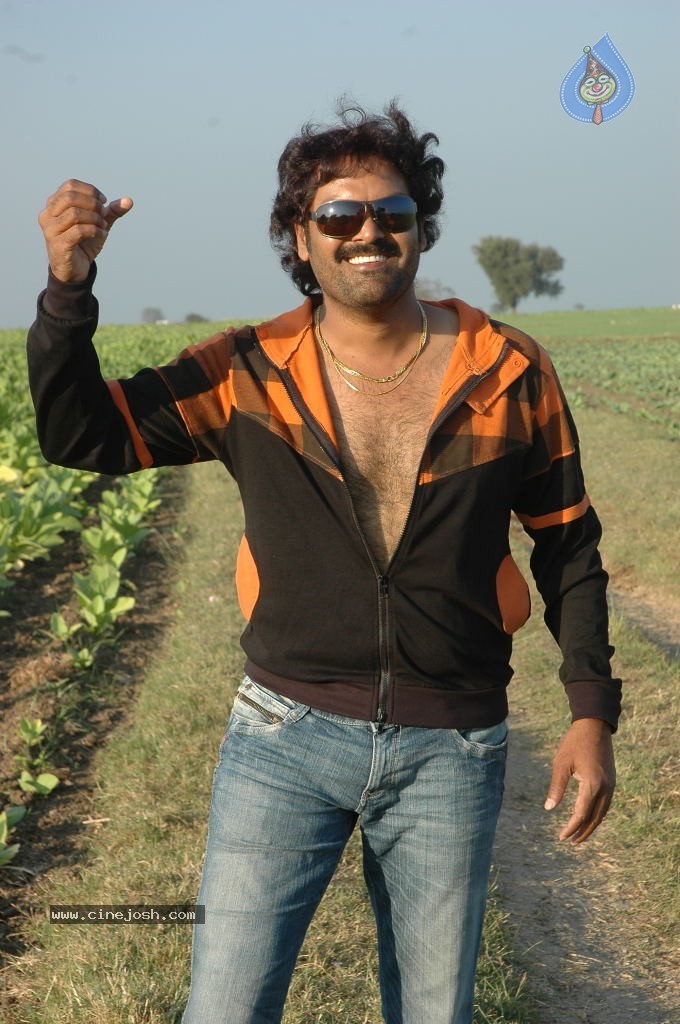 Kho Kho Movie Stills - 6 / 28 photos