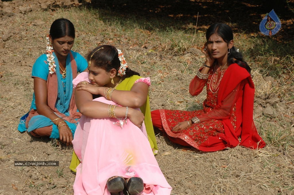 Kho Kho Movie Stills - 23 / 28 photos