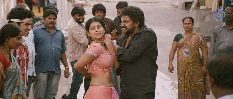 Kichaka Film New Photos - 6 / 15 photos